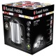Электрочайник Russell Hobbs 24990-70 Victory Электрочайник Russell Hobbs 24990-70 Victory