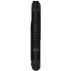 Мобільний телефон Sigma X-treme AZ68 Black Orange (4827798374917) Мобільний телефон Sigma X-treme AZ68 Black Orange (4827798374917)