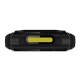 Мобільний телефон Sigma X-treme AZ68 Black Orange (4827798374917) Мобільний телефон Sigma X-treme AZ68 Black Orange (4827798374917)