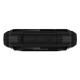 Мобільний телефон Sigma X-treme AZ68 Black Orange (4827798374917) Мобільний телефон Sigma X-treme AZ68 Black Orange (4827798374917)