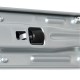 Морозильна камера Ardesto URM-160M Морозильна камера Ardesto URM-160M