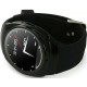 Смарт-годинник UWatch UO Black (F_56033) Смарт-годинник UWatch UO Black (F_56033)