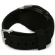 Смарт-годинник UWatch UO Black (F_56033) Смарт-годинник UWatch UO Black (F_56033)