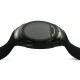 Смарт-годинник UWatch UO Black (F_56033) Смарт-годинник UWatch UO Black (F_56033)