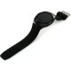 Смарт-годинник UWatch UO Black (F_56033) Смарт-годинник UWatch UO Black (F_56033)