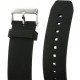 Смарт-годинник UWatch UO Black (F_56033) Смарт-годинник UWatch UO Black (F_56033)
