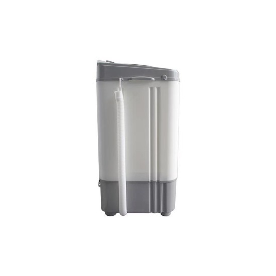 Пральна машина PRIME Technics PWA701SG Пральна машина PRIME Technics PWA701SG