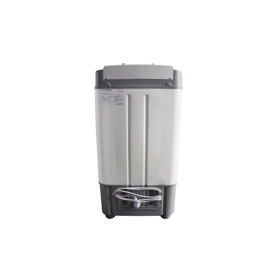 Пральна машина PRIME Technics PWA701SG Пральна машина PRIME Technics PWA701SG