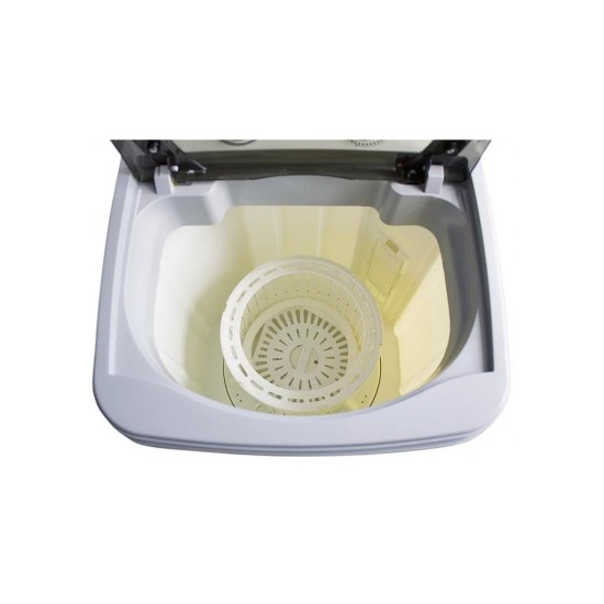 Пральна машина PRIME Technics PWA701SG Пральна машина PRIME Technics PWA701SG