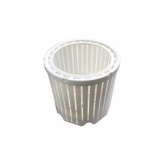 Пральна машина PRIME Technics PWA701SG Пральна машина PRIME Technics PWA701SG