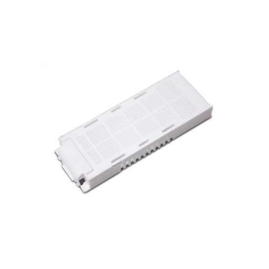 Пральна машина PRIME Technics PWA701SG Пральна машина PRIME Technics PWA701SG