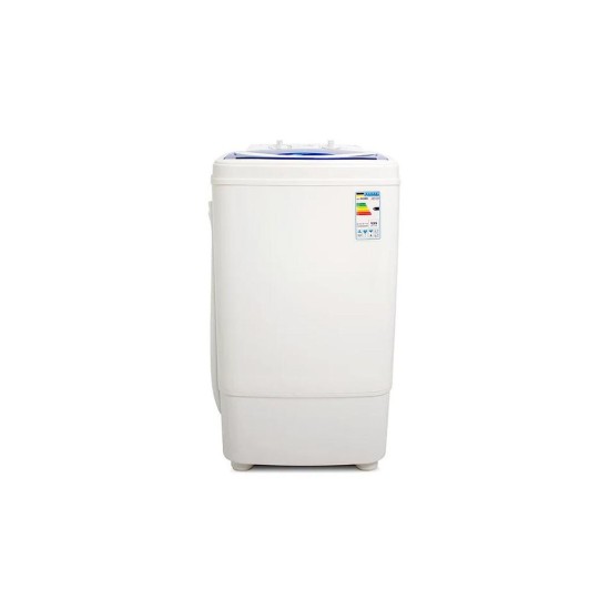 Пральна машина PRIME Technics PWA701SB Пральна машина PRIME Technics PWA701SB