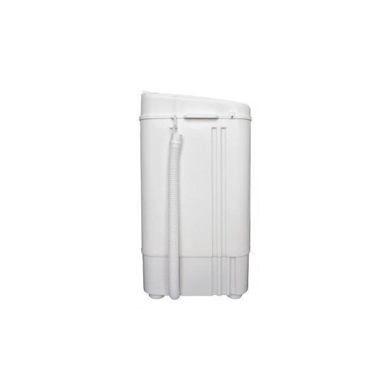 Пральна машина PRIME Technics PWA701SB Пральна машина PRIME Technics PWA701SB