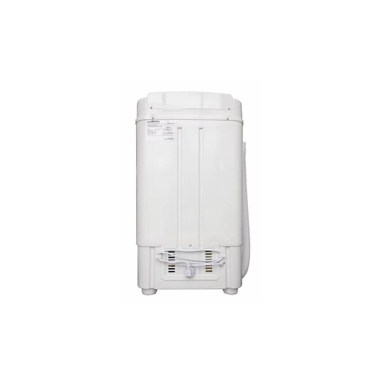 Пральна машина PRIME Technics PWA701SB Пральна машина PRIME Technics PWA701SB