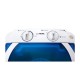 Пральна машина PRIME Technics PWA701SB Пральна машина PRIME Technics PWA701SB