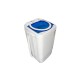 Пральна машина PRIME Technics PWA701SB Пральна машина PRIME Technics PWA701SB
