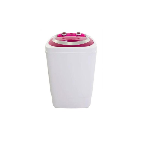 Пральна машина PRIME Technics PWA451SR Пральна машина PRIME Technics PWA451SR