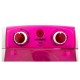 Пральна машина PRIME Technics PWA451SR Пральна машина PRIME Technics PWA451SR