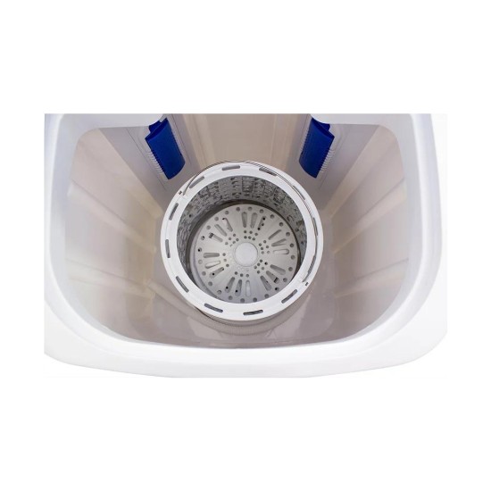 Пральна машина PRIME Technics PWA451SR Пральна машина PRIME Technics PWA451SR