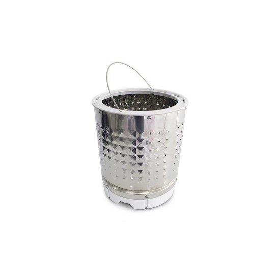 Пральна машина PRIME Technics PWA451SR Пральна машина PRIME Technics PWA451SR