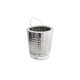 Пральна машина PRIME Technics PWA451SR Пральна машина PRIME Technics PWA451SR
