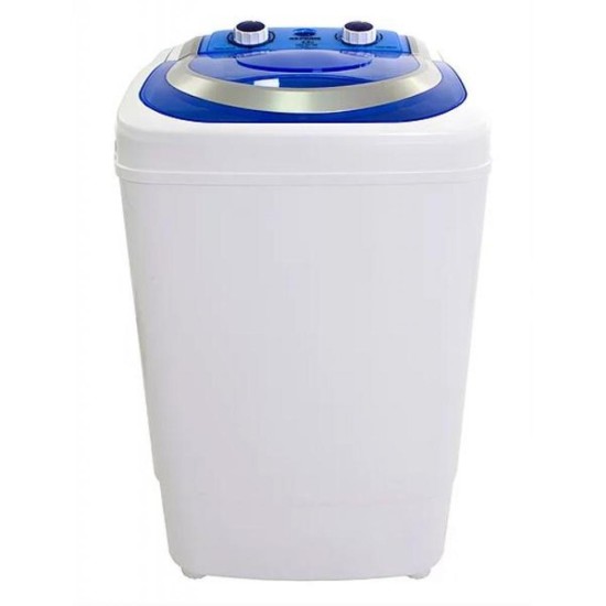 Пральна машина PRIME Technics PWA451SB Пральна машина PRIME Technics PWA451SB