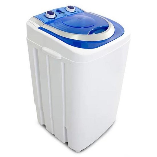 Пральна машина PRIME Technics PWA451SB Пральна машина PRIME Technics PWA451SB