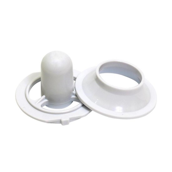 М'ясорубка Rotex RMG201-T М'ясорубка Rotex RMG201-T