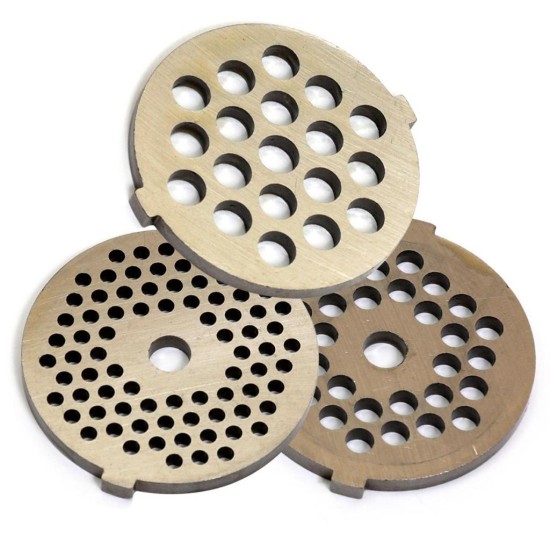 М'ясорубка Rotex RMG201-T М'ясорубка Rotex RMG201-T