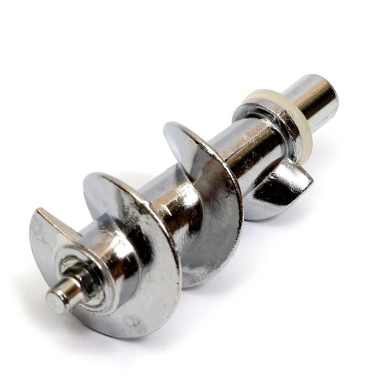 М'ясорубка Rotex RMG201-T М'ясорубка Rotex RMG201-T