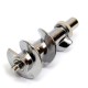 М'ясорубка Rotex RMG201-T М'ясорубка Rotex RMG201-T