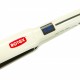Вирівнювач для волосся Rotex RHC355-C Вирівнювач для волосся Rotex RHC355-C