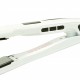 Вирівнювач для волосся Rotex RHC355-C Вирівнювач для волосся Rotex RHC355-C