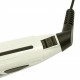 Вирівнювач для волосся Rotex RHC355-C Вирівнювач для волосся Rotex RHC355-C
