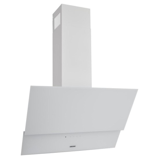 Витяжка кухонна Eleyus Element 700 60 WH Витяжка кухонна Eleyus Element 700 60 WH