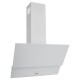 Витяжка кухонна Eleyus Element 700 60 WH Витяжка кухонна Eleyus Element 700 60 WH