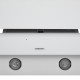 Витяжка кухонна Eleyus Element 700 60 WH Витяжка кухонна Eleyus Element 700 60 WH
