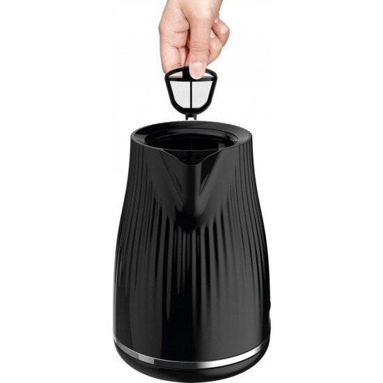 Електрочайник Tefal KO250830