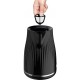 Електрочайник Tefal KO250830