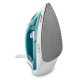 Утюг Tefal FV1710E0 Утюг Tefal FV1710E0
