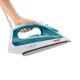 Утюг Tefal FV1710E0 Утюг Tefal FV1710E0