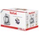 Кухонний комбайн Tefal QB813D38 Кухонний комбайн Tefal QB813D38