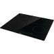 Варочная поверхность Gorenje ECT643BSC Варочная поверхность Gorenje ECT643BSC