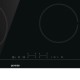 Варочная поверхность Gorenje ECT643BSC Варочная поверхность Gorenje ECT643BSC