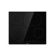 Варочная поверхность Gorenje ECT643BSC Варочная поверхность Gorenje ECT643BSC