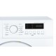 Стиральная машина Ardesto WMS-7109W Стиральная машина Ardesto WMS-7109W
