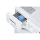 Стиральная машина Ardesto WMS-7109W Стиральная машина Ardesto WMS-7109W