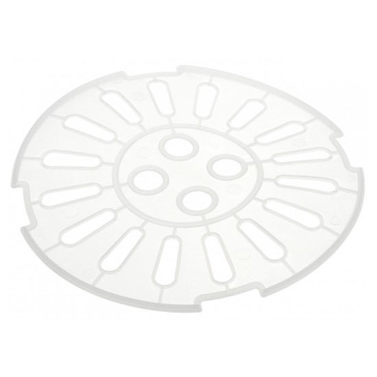 Пральна машина Ardesto WMH-B65D Пральна машина Ardesto WMH-B65D
