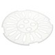 Пральна машина Ardesto WMH-B65D Пральна машина Ardesto WMH-B65D
