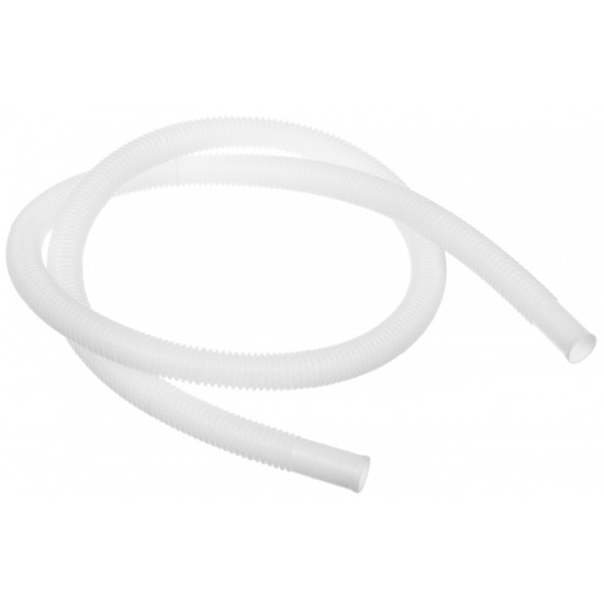Пральна машина Ardesto WMH-B65D Пральна машина Ardesto WMH-B65D